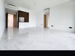 Peak Residence (D11), Condominium #509058871